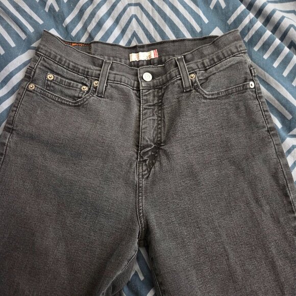LEVI'S jeans size 12 - Picture 1 of 3